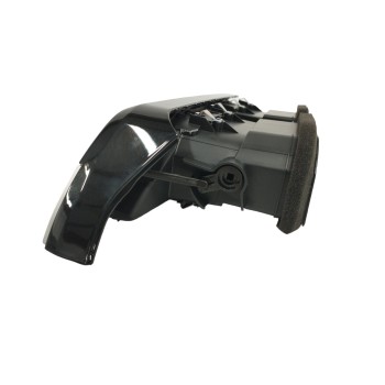 Recambio de rejilla aireadora para citroën c4 iii (ba_, bb_, bc_) 1.2 puretech 130 (bahnsa, bahnsb) referencia OEM IAM 98356482D