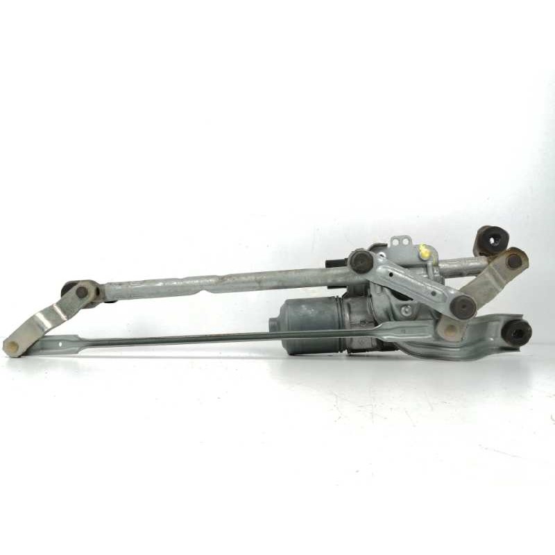 MOTOR LIMPIA DELANTERO 5G1955199A 3397021672