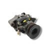 Recambio de alternador para toyota land cruiser (_j7_, _jl7_) 2.4 td (lj70) referencia OEM IAM 2704054250  1002131250