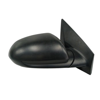 Recambio de retrovisor derecho para kia rio iv (yb, sc, fb) 1.0 t-gdi 100 referencia OEM IAM  3 CABLES 