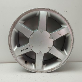 LLANTA 98BGGC 6 5JX16ET46 98BGFC