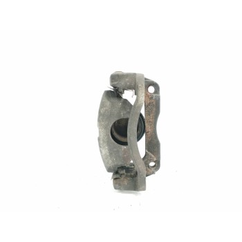PINZA FRENO DELANTERA IZQUIERDA 