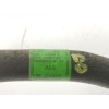 Recambio de tubos aire acondicionado para ssangyong rodius 2.7 turbodiesel cat referencia OEM IAM 6863021053  