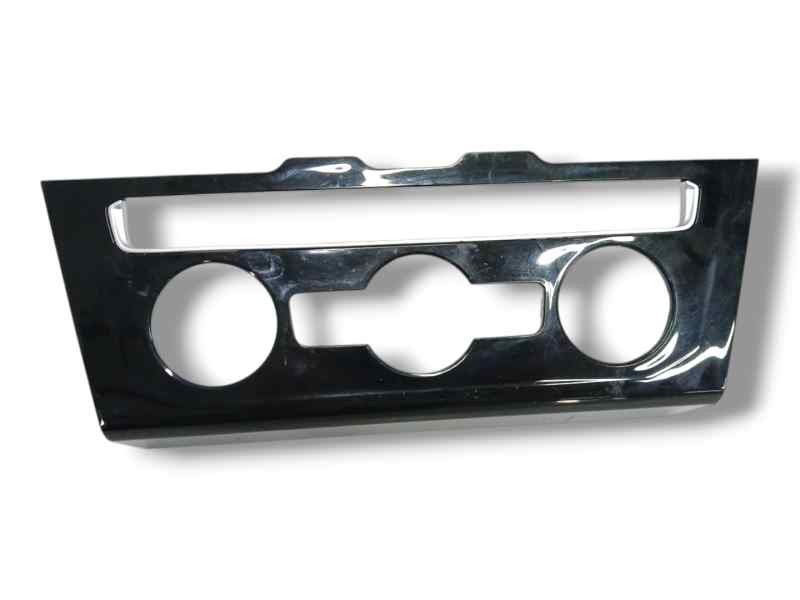 Recambio de moldura para volkswagen passat b8 (3g2, cb2) 1.4 tsi 150 cv referencia OEM IAM 3G1863042 SALPICADERO Recambio de moldura para volkswagen passat b8 (3g2, cb2) 1.4 tsi 150 cv referencia OEM IAM 3G1863042 SALPICADERO