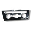 Recambio de moldura para volkswagen passat b8 (3g2, cb2) 1.4 tsi 150 cv referencia OEM IAM 3G1863042 SALPICADERO 
