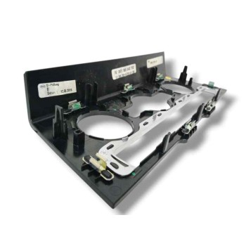 Recambio de moldura para volkswagen passat b8 (3g2, cb2) 1.4 tsi 150 cv referencia OEM IAM 3G1863042 SALPICADERO 