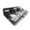 Recambio de moldura para volkswagen passat b8 (3g2, cb2) 1.4 tsi 150 cv referencia OEM IAM 3G1863042 SALPICADERO 