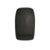 Recambio de apoyabrazos central para hyundai i30 (gd) 1.4 crdi cat referencia OEM IAM 84660A5000RY  