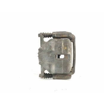 Recambio de pinza freno delantera izquierda para nissan qashqai (j10) 2.0 dci turbodiesel cat referencia OEM IAM   
