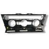 Recambio de moldura para volkswagen passat b8 (3g2, cb2) 1.4 tsi 150 cv referencia OEM IAM 3G1863042 SALPICADERO 