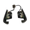 Recambio de mando volante para ssangyong rodius 2.7 turbodiesel cat referencia OEM IAM   