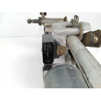 Recambio de motor limpia delantero para volkswagen golf vii variant (bv5) 1.6 tdi referencia OEM IAM 5G1955023C 5G1955199A 33970