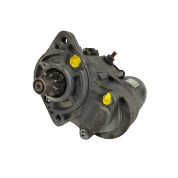 Recambio de motor arranque para kia magentis 2.0 crdi referencia OEM IAM   