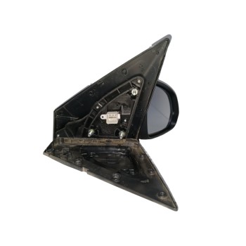 Recambio de retrovisor derecho para kia rio iv (yb, sc, fb) 1.0 t-gdi 100 referencia OEM IAM  3 CABLES 