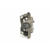 Recambio de pinza freno delantera izquierda para nissan qashqai (j10) 2.0 dci turbodiesel cat referencia OEM IAM   