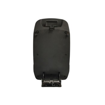 Recambio de apoyabrazos central para hyundai i30 (gd) 1.4 crdi cat referencia OEM IAM 84660A5000RY  