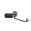 Recambio de motor limpia delantero para nissan trade 2.8 d referencia OEM IAM   