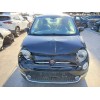 Recambio de carroceria corte para fiat 500 cabrio (150) 1.2 cat referencia OEM IAM   