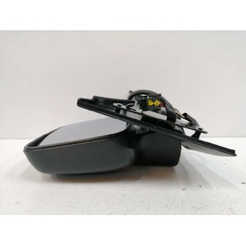 Recambio de retrovisor izquierdo para mercedes-benz vito (w638) combi referencia OEM IAM VM053EHL ELECTRICO 