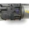 Recambio de motor limpia delantero para volkswagen golf vii variant (bv5) 1.6 tdi referencia OEM IAM 5G1955023C 5G1955199A 33970