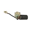 Recambio de motor limpia delantero para nissan trade 2.8 d referencia OEM IAM   