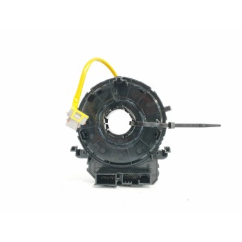 Recambio de anillo airbag para hyundai kona 1.0 tgdi cat referencia OEM IAM 93490G3130  