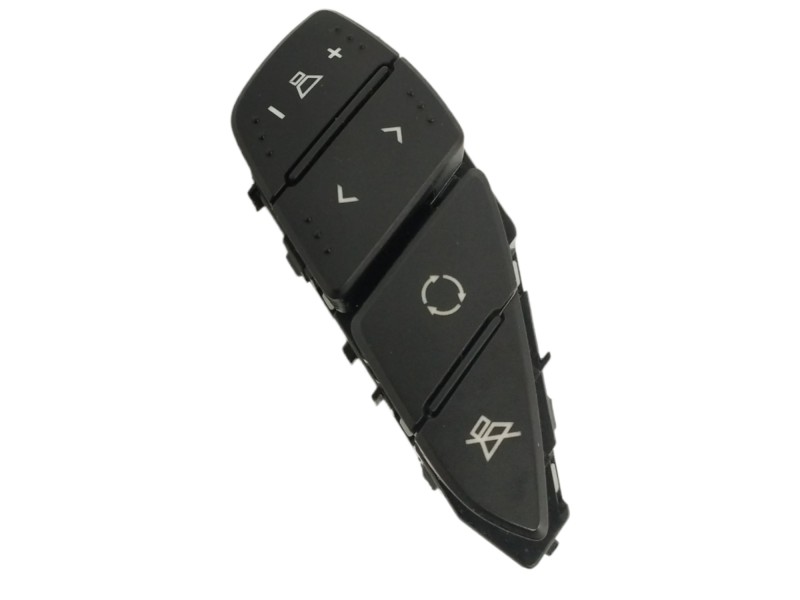 Recambio de mando volante para hyundai i30 (gd) 1.4 crdi cat referencia OEM IAM 96700A6500RDR LADO DERECHO 