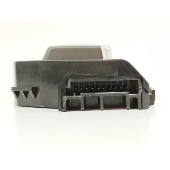 Recambio de modulo electronico para bmw 4 descapotable (f33, f83) 420 i referencia OEM IAM 9382443 CONTROL AJUSTE ASIENTO DELANT