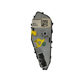 Recambio de mando volante para hyundai i30 (gd) 1.4 crdi cat referencia OEM IAM 96700A6500RDR LADO DERECHO 