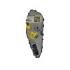 Recambio de mando volante para hyundai i30 (gd) 1.4 crdi cat referencia OEM IAM 96700A6500RDR LADO DERECHO 