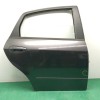 Recambio de puerta trasera derecha para fiat linea (110) 1.3 16v jtd cat referencia OEM IAM  OBSERVAR FOTOS 