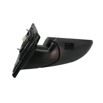 Recambio de retrovisor derecho para kia rio iv (yb, sc, fb) 1.0 t-gdi 100 referencia OEM IAM  3 CABLES 