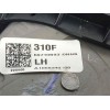 Recambio de palanca freno de mano para hyundai i10 (ac3) 1.2 16v cat referencia OEM IAM 59710B9310  