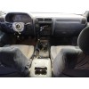 toyota land cruiser (j9) del año 1998
