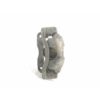 PINZA FRENO DELANTERA DERECHA 
