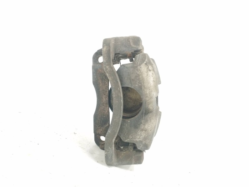 Recambio de pinza freno delantera derecha para nissan qashqai (j10) 2.0 dci turbodiesel cat referencia OEM IAM Recambio de pinza freno delantera derecha para nissan qashqai (j10) 2.0 dci turbodiesel cat referencia OEM IAM