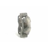 Recambio de pinza freno delantera derecha para nissan qashqai (j10) 2.0 dci turbodiesel cat referencia OEM IAM   