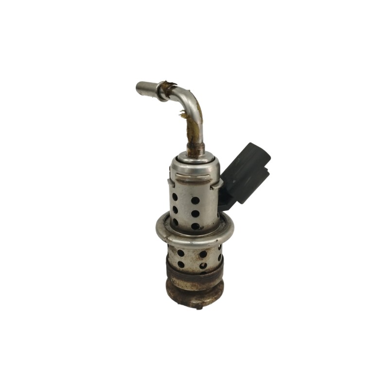 Recambio de inyector para citroën c4 picasso 1.6 blue-hdi fap referencia OEM IAM 9802763880 ADBLUE 