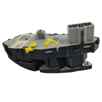 Recambio de mando volante para hyundai i30 (gd) 1.4 crdi cat referencia OEM IAM 96700A6500RDR LADO DERECHO 