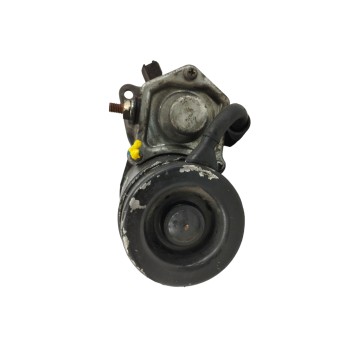 Recambio de motor arranque para kia magentis 2.0 crdi referencia OEM IAM   