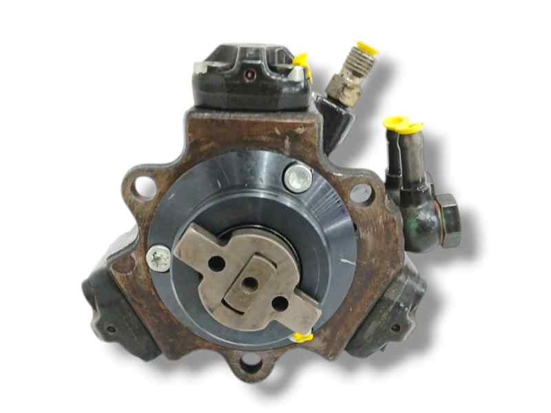 Recambio de bomba inyeccion para opel corsa d enjoy referencia OEM IAM 55198933 0445010138 