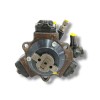 Recambio de bomba inyeccion para opel corsa d enjoy referencia OEM IAM 55198933 0445010138 