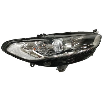 Recambio de faro derecho para ford mondeo lim. referencia OEM IAM DS7313W029EA OBSERVAR FOTO 