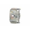 Recambio de pinza freno delantera derecha para nissan qashqai (j10) 2.0 dci turbodiesel cat referencia OEM IAM   