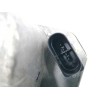 Recambio de caja mariposa para skoda fabia (6y2/6y3) fresh referencia OEM IAM 038128063C  