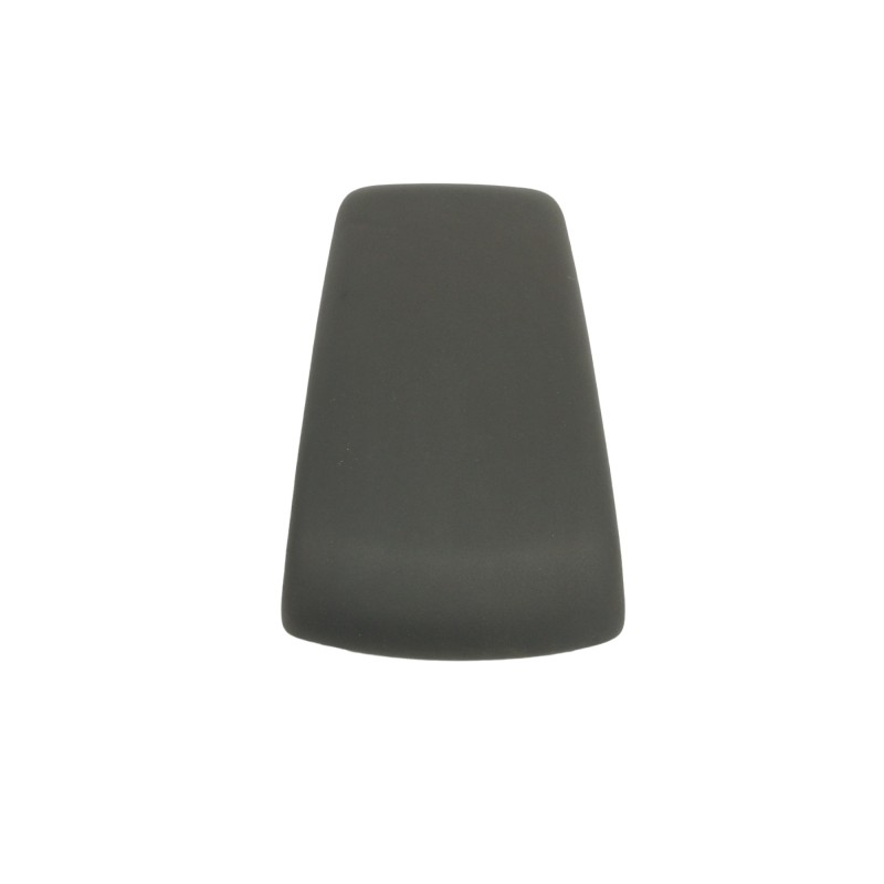 Recambio de apoyabrazos central para citroën c4 iii (ba_, bb_, bc_) 1.2 puretech 130 (bahnsa, bahnsb) referencia OEM IAM   