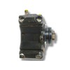 Recambio de bomba inyeccion para opel corsa d enjoy referencia OEM IAM 55198933 0445010138 
