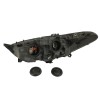 Recambio de faro derecho para ford mondeo lim. referencia OEM IAM DS7313W029EA OBSERVAR FOTO 