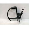 Recambio de retrovisor izquierdo para fiat ducato combi techo elevado (desde 03.02) 2.3 jtd cat referencia OEM IAM  MANUAL 