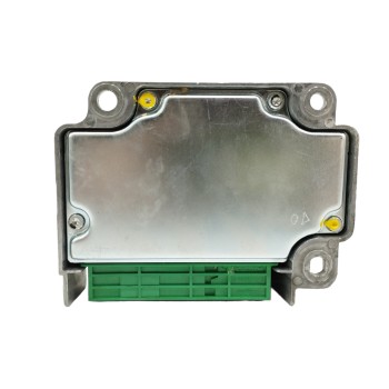 Recambio de centralita airbag para kia cee´d active referencia OEM IAM 959101H000  